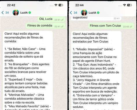 https//soyluiza.com/pt-pt/|Como falar com a LuzIA: dicas do que enviar para a IA no。